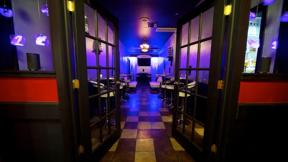 Lighting for Retail Spaces